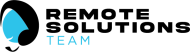 Hire Amazing Virtual Assistant – Remote Solution Team